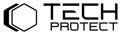 Tech Protect